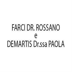 Studio Ortodontico Srl Dott Rossano Farci e Dottoressa Paola Demartis