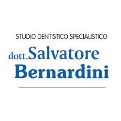 Studio Dentistico Bernardini Dr. Salvatore