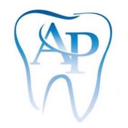 Studio Dentistico Dott. Andrea Pineschi