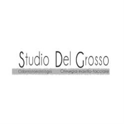 Studio Dentistico Dr. del Grosso