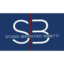Bonetti Dr. Italo Dentista