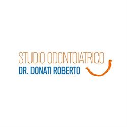 Studio Odontoiatrico Donati