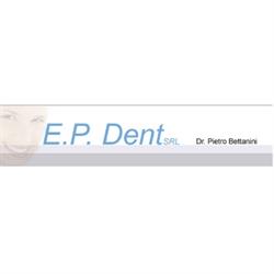 EP Dent Studio Odontoiatrico