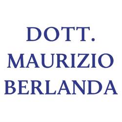 Dott. Maurizio Berlanda