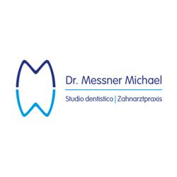Studio Dentistico Dott. Messner Michael