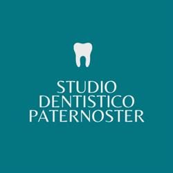 Studio Dentistico Paternoster