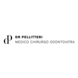 Pellitteri Dott. Giuseppe