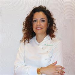 Studio Dentistico Zavatto Enrica