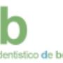 Studio Dentistico