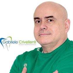 Studio Dentistico Crivellenti Dr. Gabriele