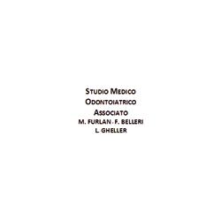 Studio Dentistico Dr.Furlan - Dr.Belleri - Dr.Gheller
