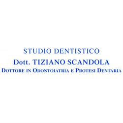 Studio Dentistico Scandola Tiziano