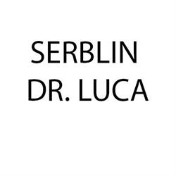 Serblin Dr. Luca