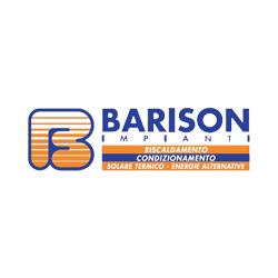 Barison Impianti