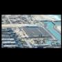 Veduta Aerea Stabilimento