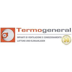 Termogeneral