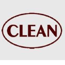 Clean S.r.l.