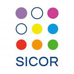 Sicor S.r.l.