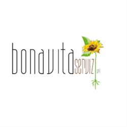 Bonavita Servizi Srl