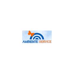 Ambiente Service