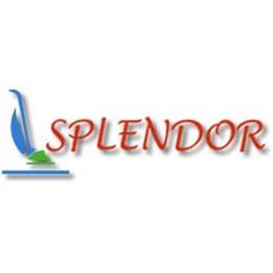 Impresa di Pulizia Splendor