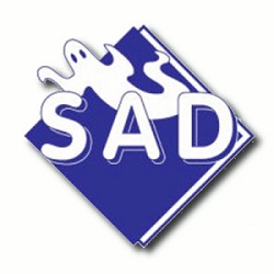 SAD Sanificazioni Ambientali e Disinfestazioni Brescia