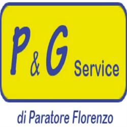 P & G Service