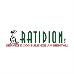 Ratidion Sas