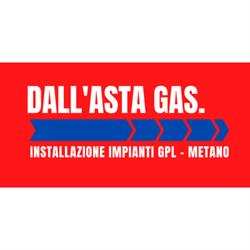 Dall'Asta Gas