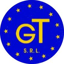 Tirassa Giuseppe SRL