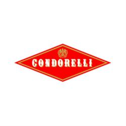 Condorelli