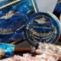 Uova di Cioccolato