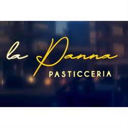 Pasticceria La Panna