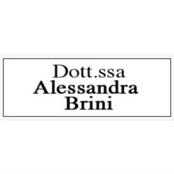 Studio Brini