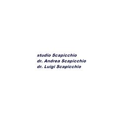 Studio Scapicchio Dr. Andrea - Scapicchio Dr. Luigi