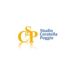 Studio Consulenza  Fiscale e Societaria Dr. Coratella e Dr. Poggio e Associati