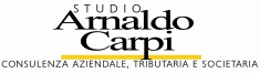Carpi Dr. Arnaldo Commercialista