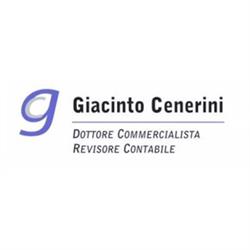 Studio Commerciale Cenerini