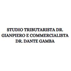 Studio Tributarista Dr. Gianpiero Gamba