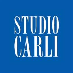 Carli Dr. Francesca Commercialista Revisore Contabile