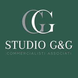 Studio G. & G. Commercialisti Associati