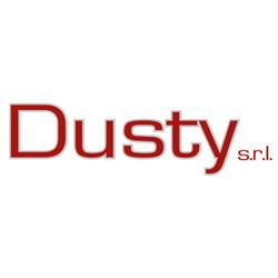 Dusty Srl Servizi per L'Ecologia