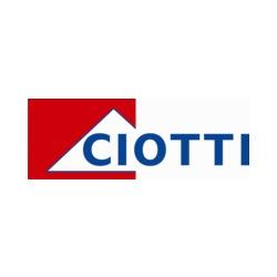 Ciotti Ponteggi