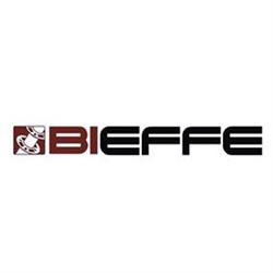 Bieffe Noleggio Ponteggi