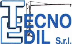 Tecno Edil SRL