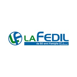 Lafedil