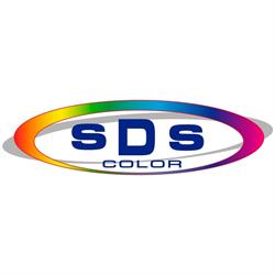 S.D.S. Color - Vernici Edili, Cartongesso