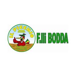 Fratelli Bodda