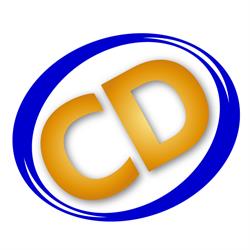 Cd Napoli 2 SRL