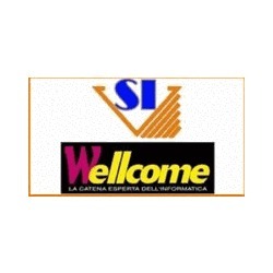 Servizi Informatici Sas di Luelli
